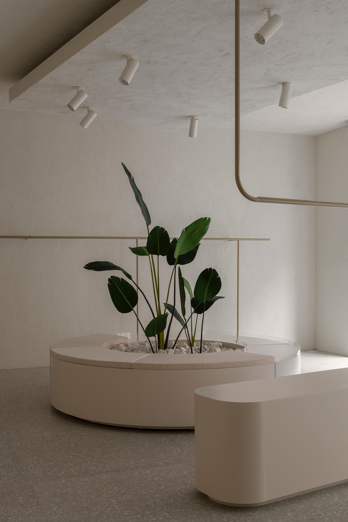 贪婪商店丨俄罗斯丨Roman Gulyaev,Maria Tsakharias-14