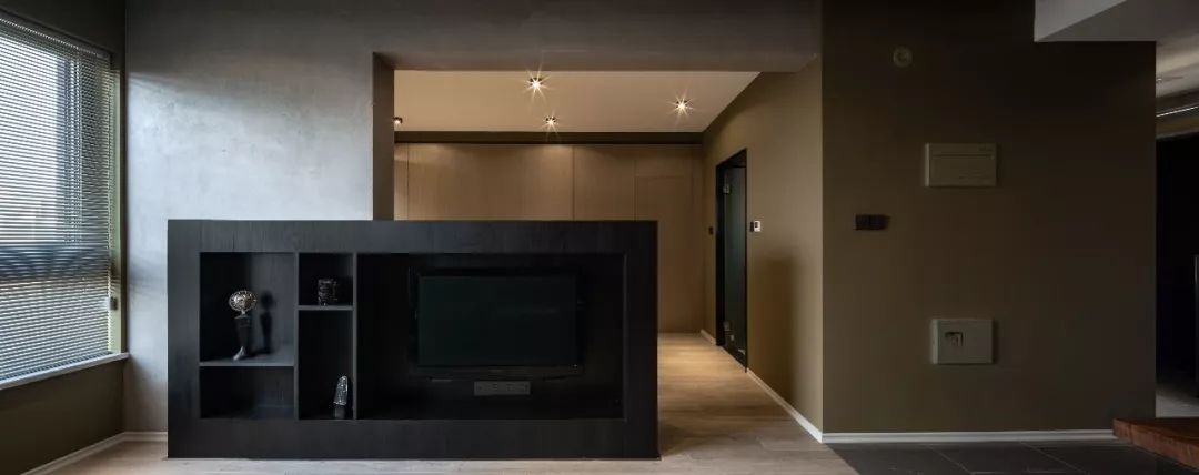 成都老夫妻的温馨家园-24