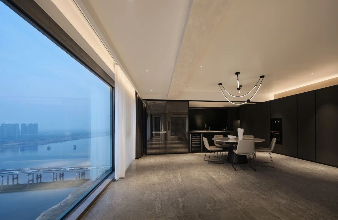 如一建筑设计丨如一建筑设计机构-24