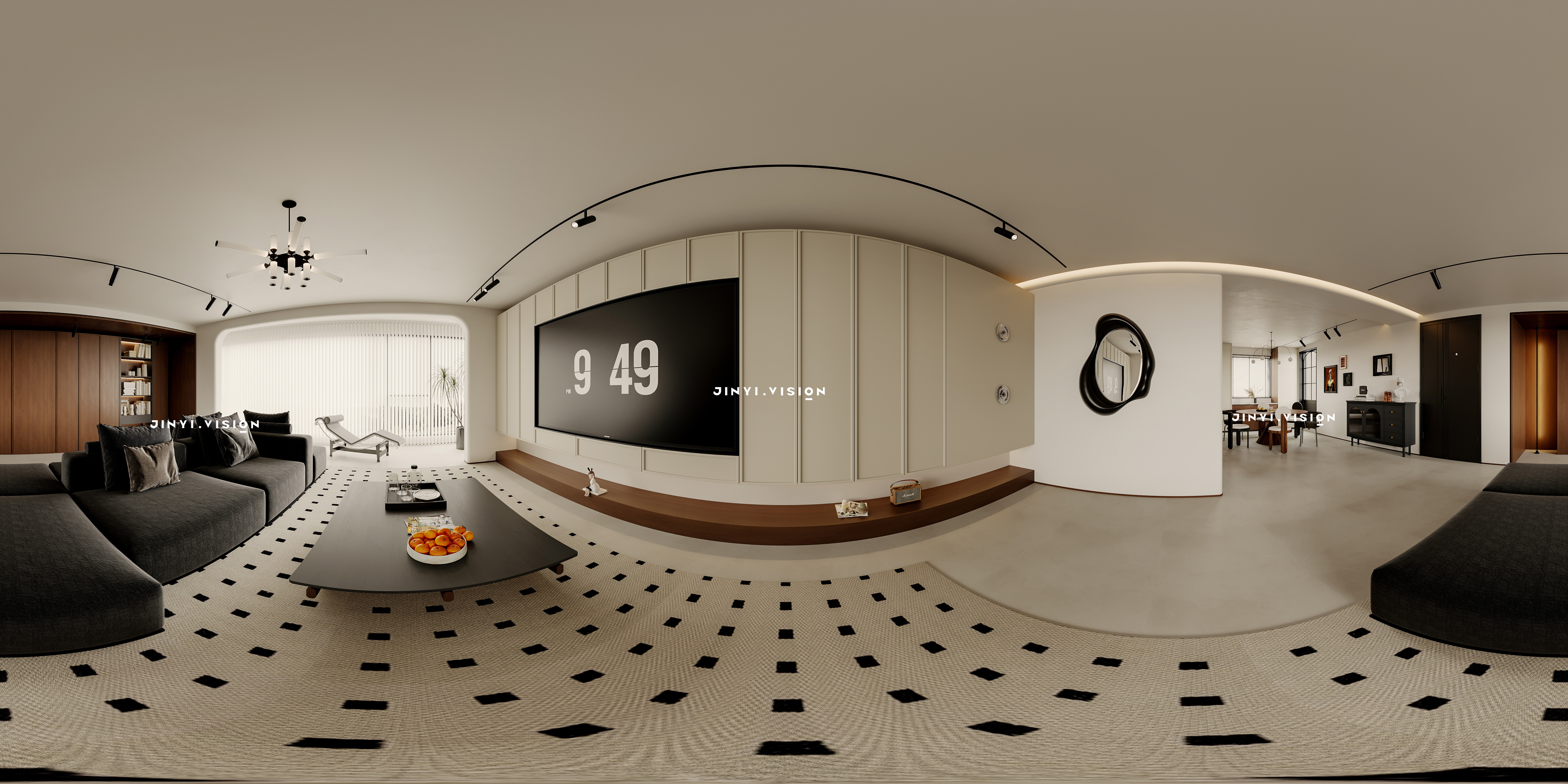 在悄悄的兴起，流传在普罗大众-2