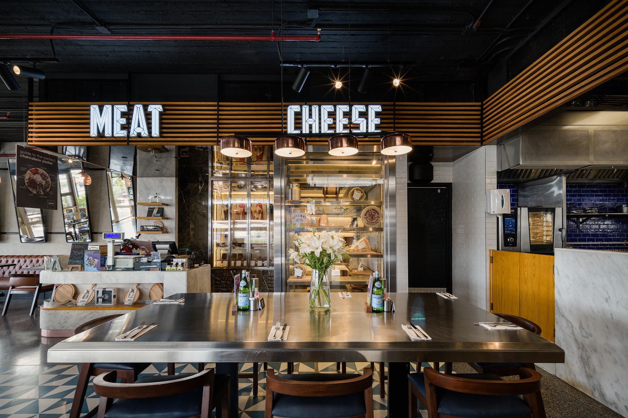 琼斯零售店 | Details | 2021 | 埃及-7