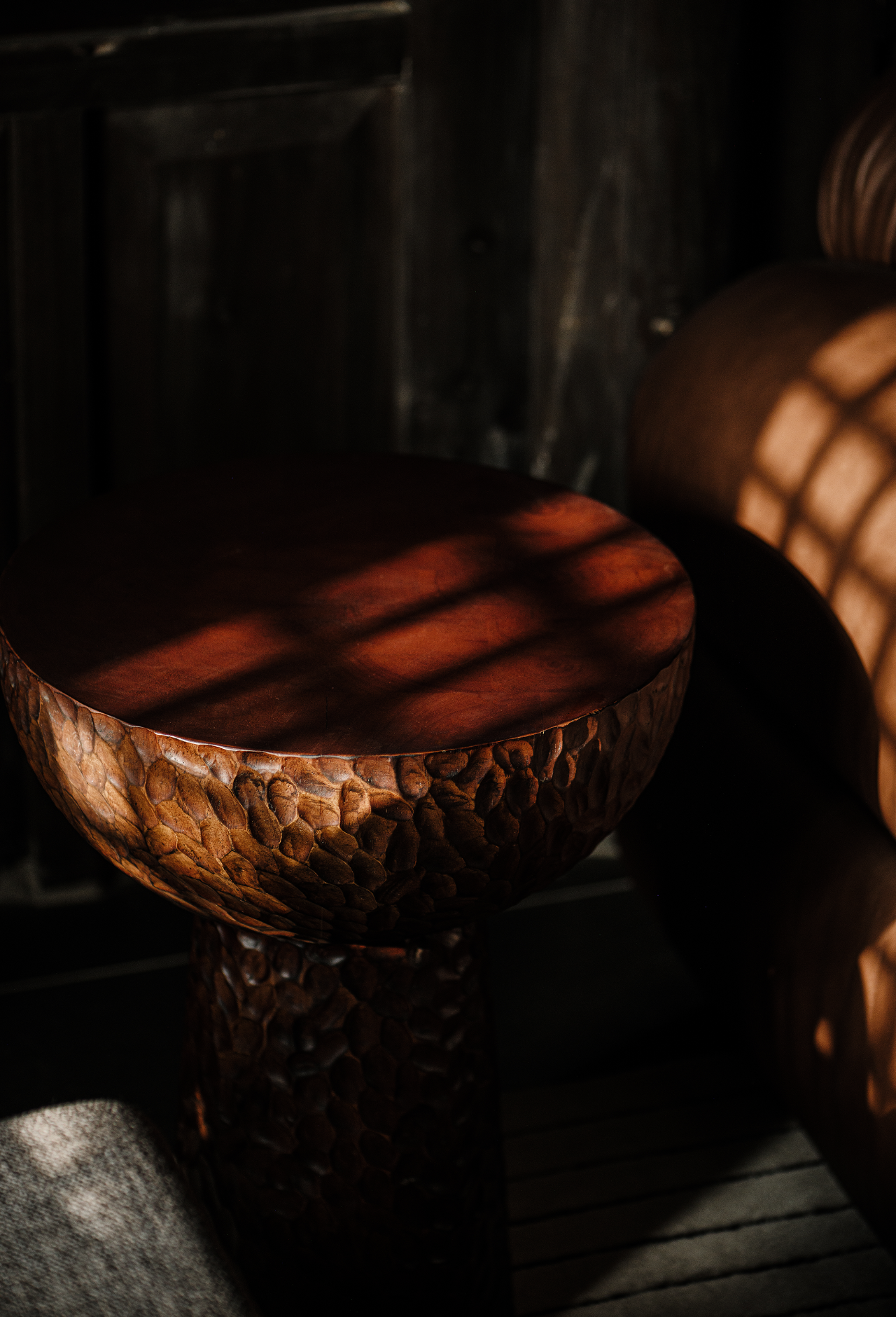 城厢古镇 · 璞域丨中国成都丨相上文象-42