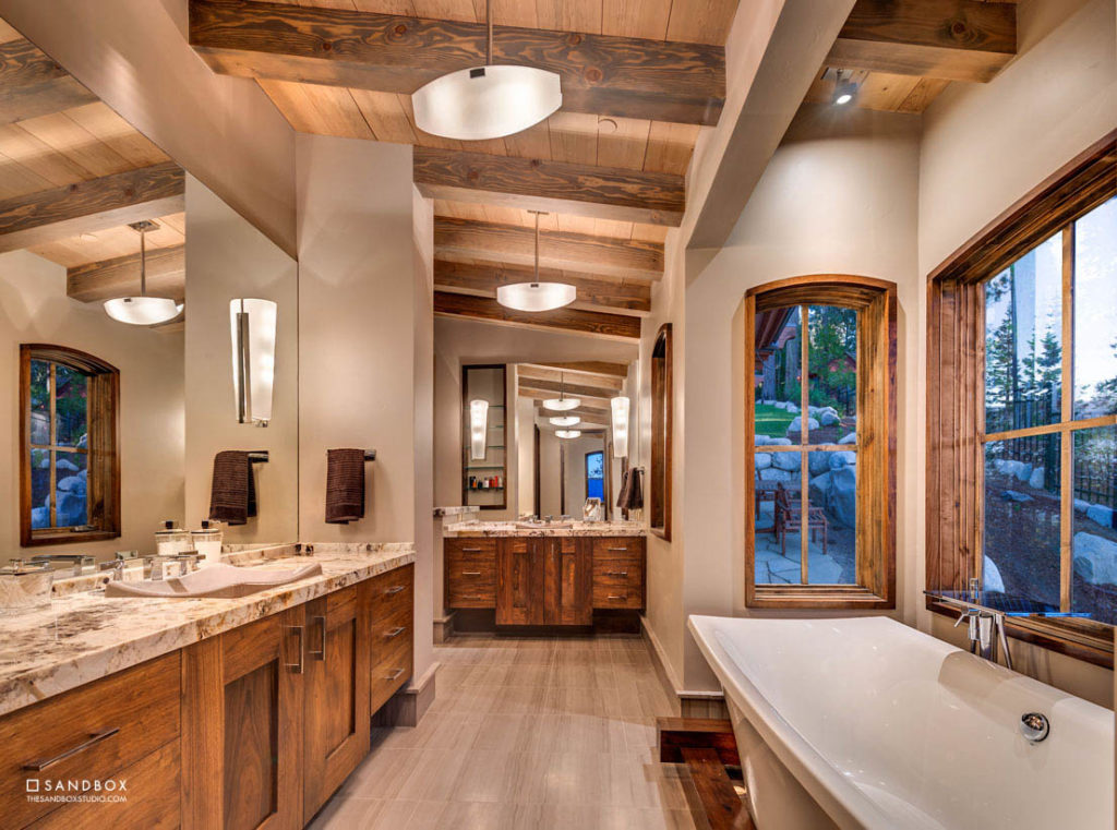 丨SANDBOX – Design + Engineering-27