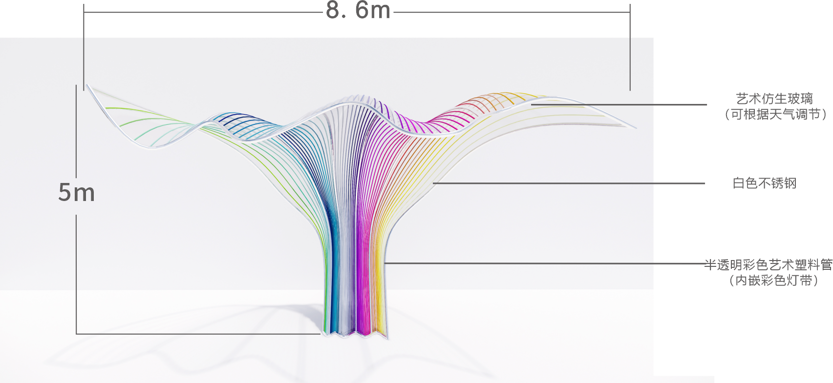 三亚城市元素国际征集活动丨中国三亚丨DDM 梦景未来团队-15