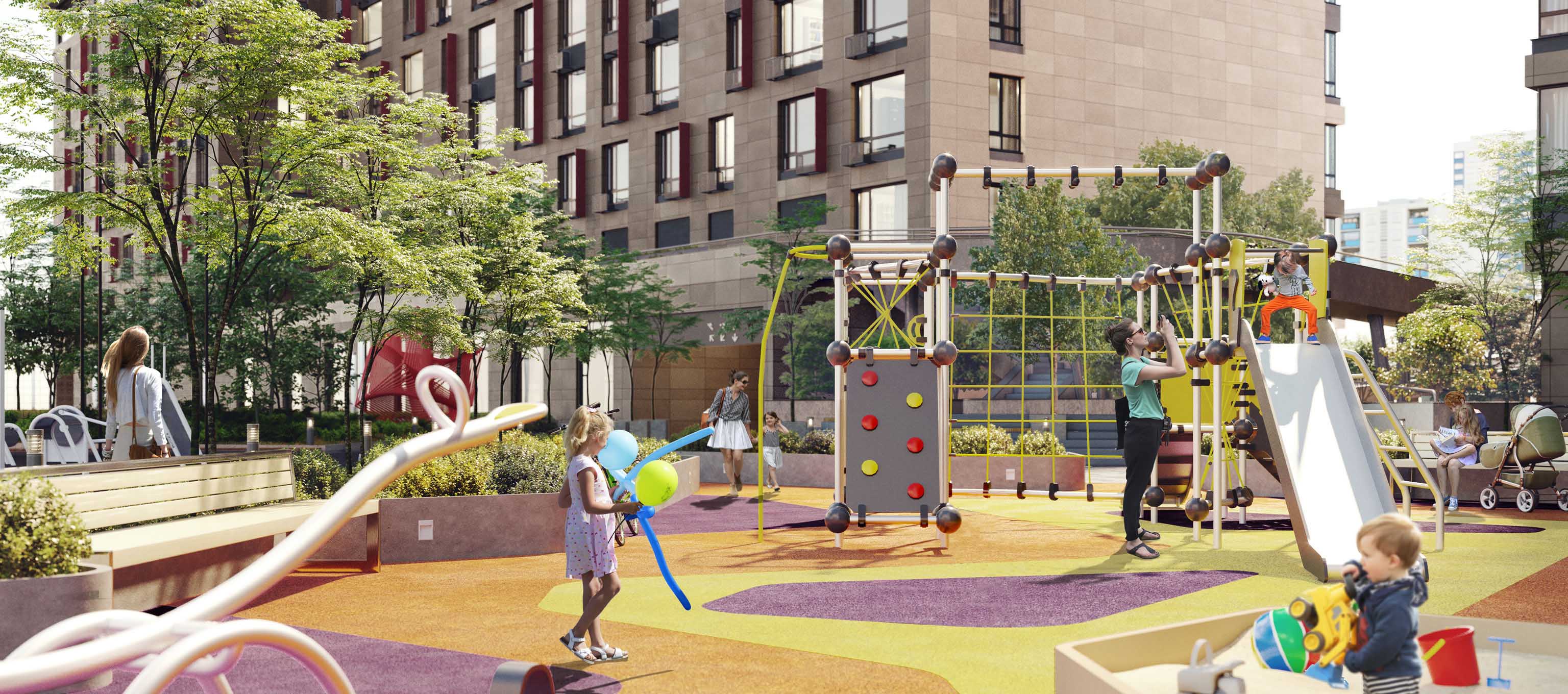 Time | archimatika-12