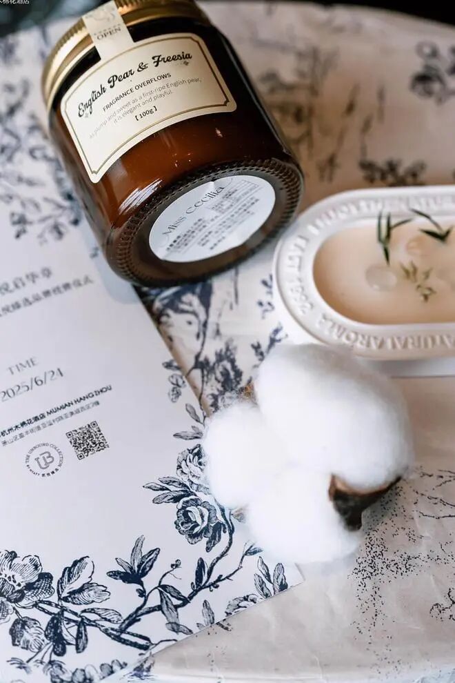 杭州木棉花酒店现已加入凯悦臻选，绽放全新无界旅程-25