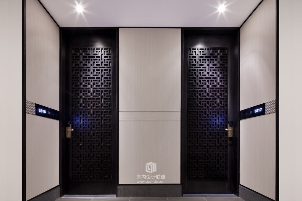 朗联作品-苏州建屋国际酒店改造-11