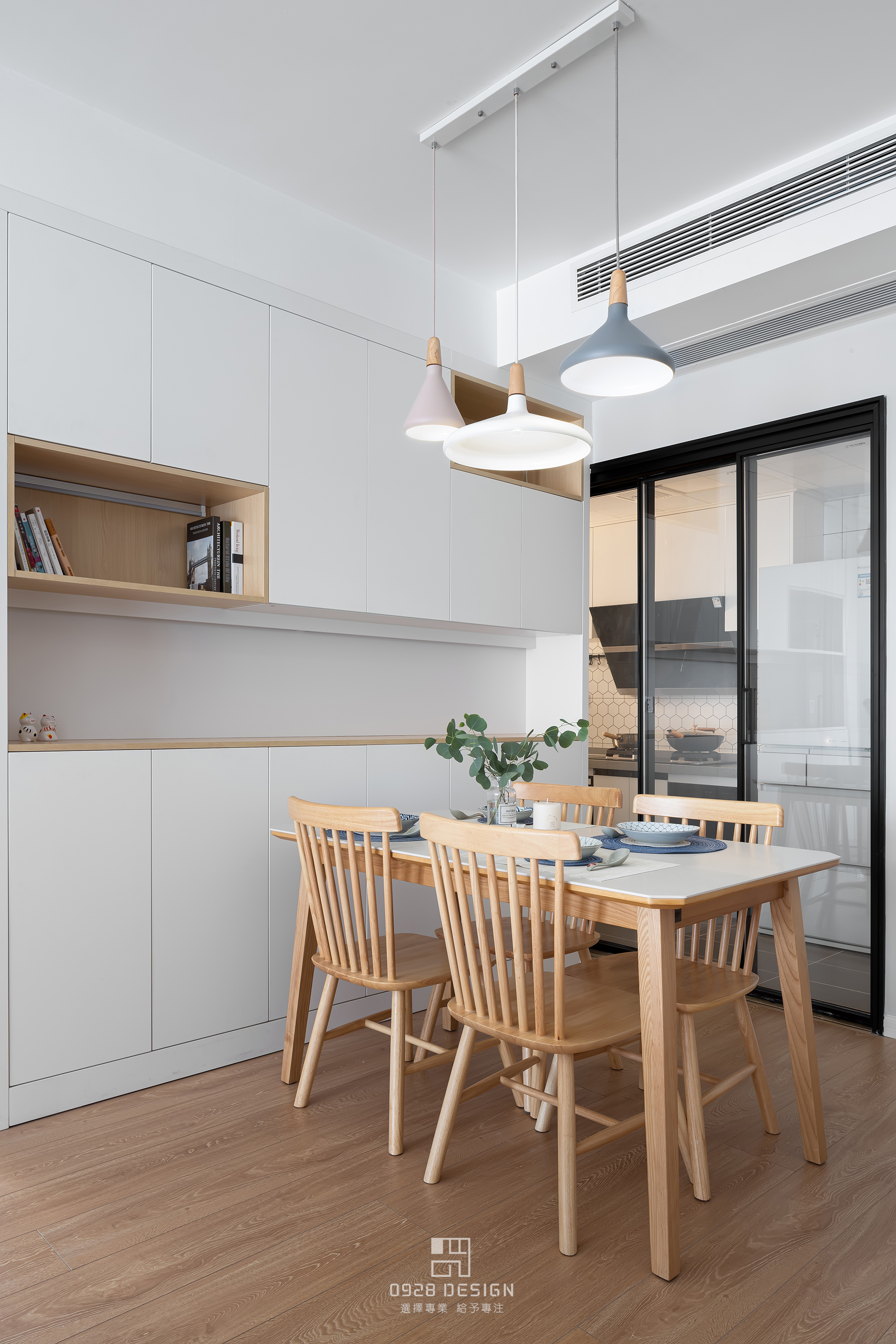 暖阳下的甜蜜空间-33