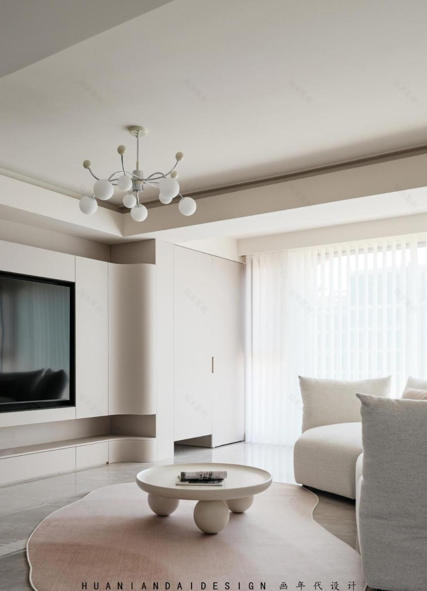 谁动了乔治小姐的奶酪-2