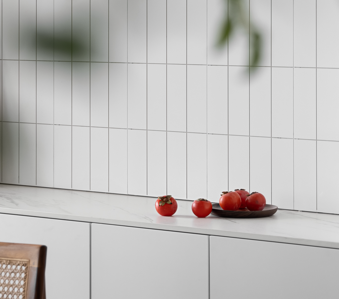 归家本真 · 重庆住宅设计丨中国重庆丨濤墨设计-19