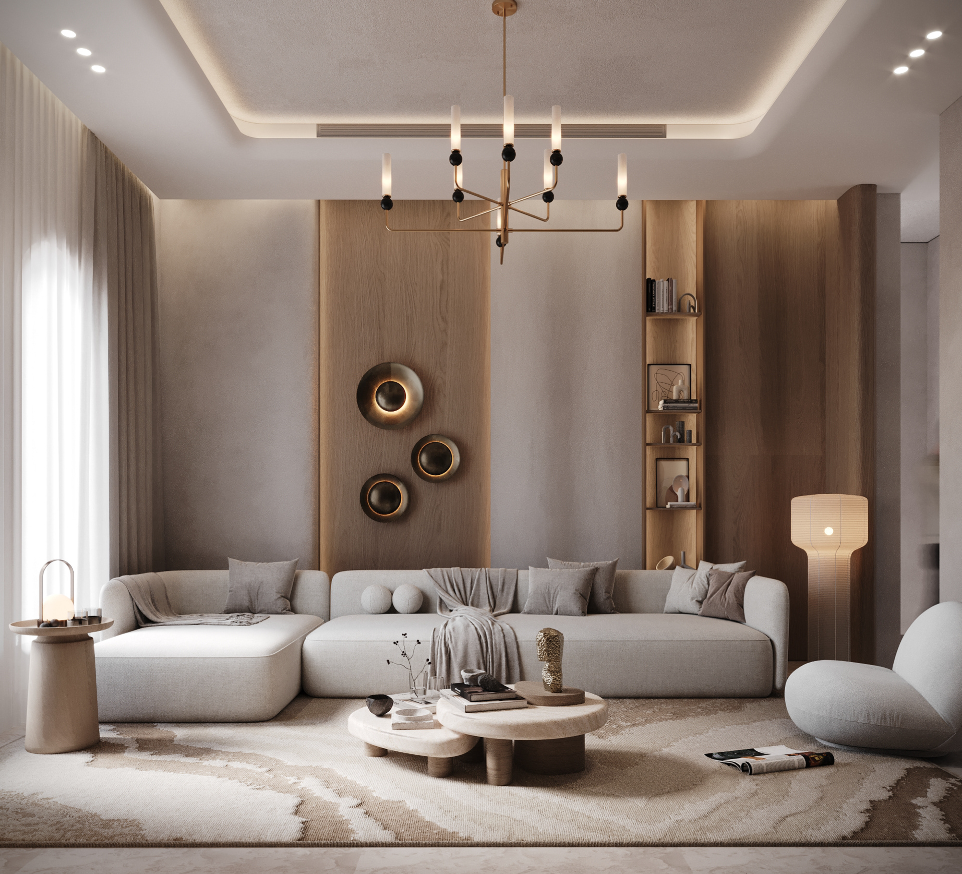 你提供的Tanahy可能并不是一个正确的词汇,存在拼写错误,由于无法明确其准确含义,所以无法完成该内容的准确翻译 丨阿联酋-19