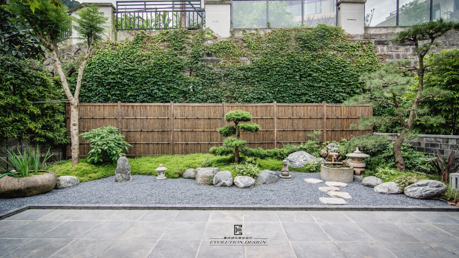 进 化 | 明 月-12