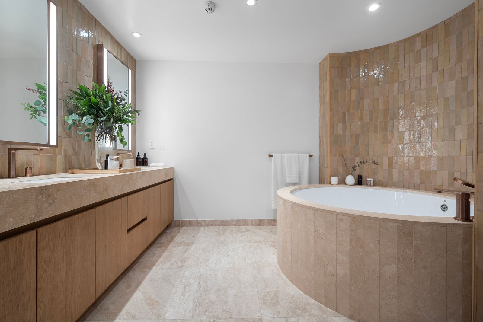 丨美国迈阿密-5