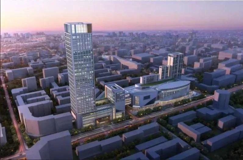 曼谷辛顿凯宾斯基酒店-102