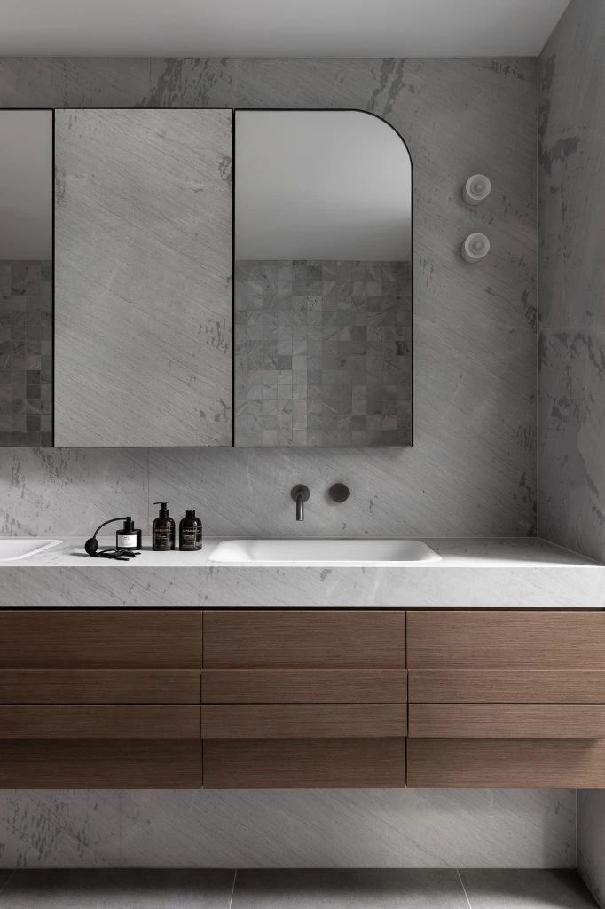 科拉罗伊宅邸丨澳大利亚丨TRD-76