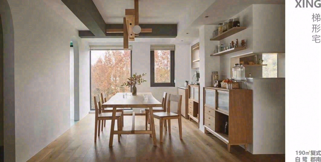 紫色控狂喜!这样的家谁不想要-41