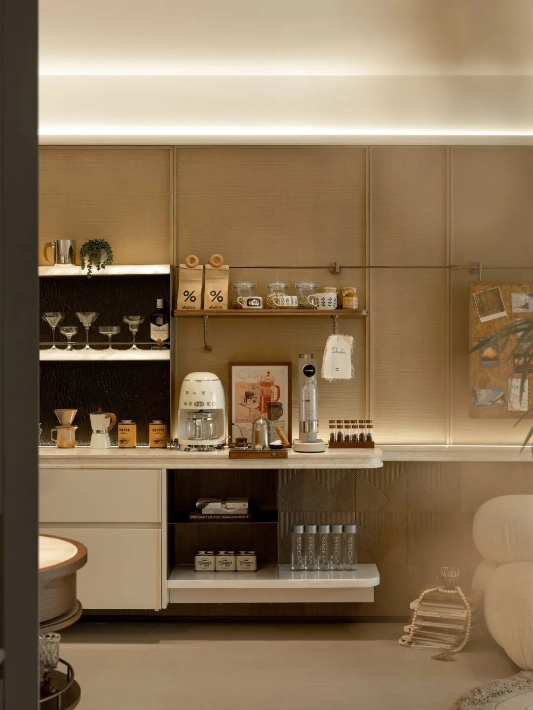 无隅制造|浅尝时光，悦然成趣-25