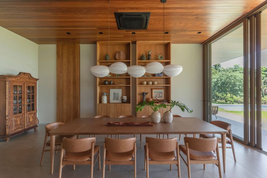 征服之家丨巴西-28