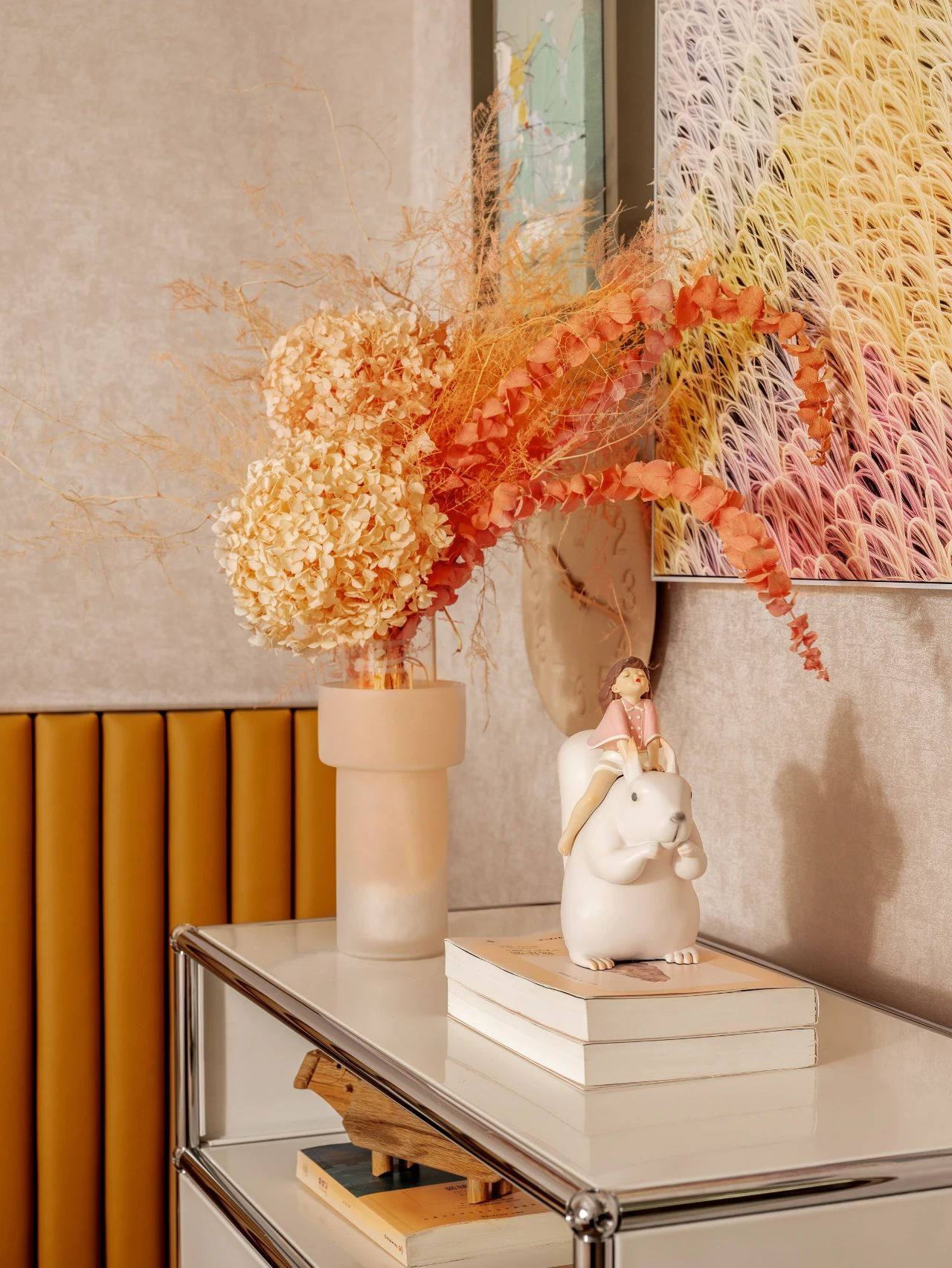 上海时代之城 Times City丨中国上海丨DIA 丹健国际-100