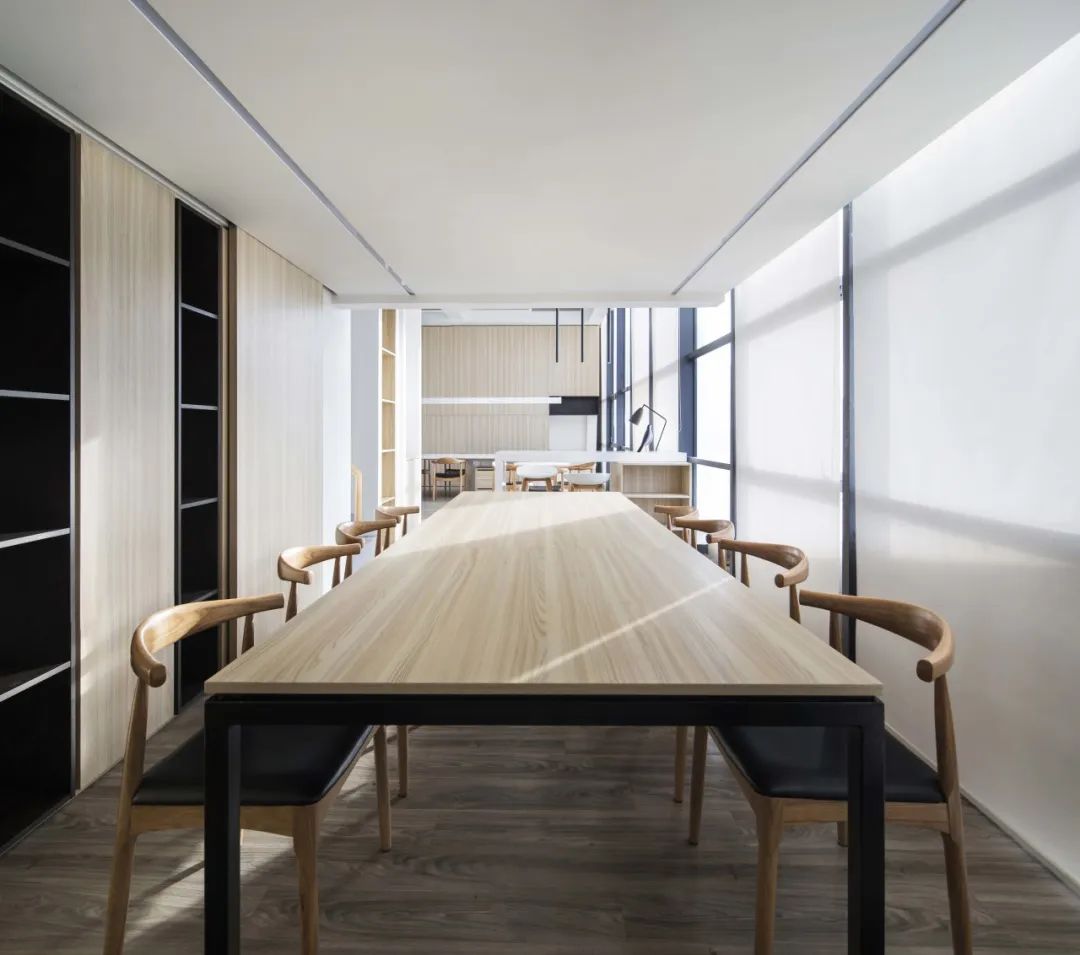 奕米设计2·0丨中国广州丨奕米设计工作室-29