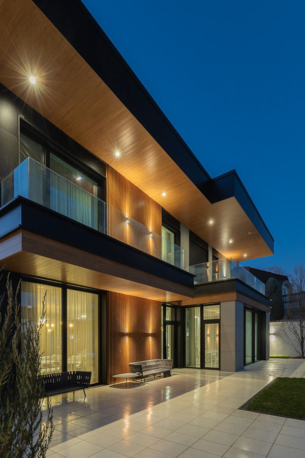 U 之家丨罗马尼亚克拉约瓦-129