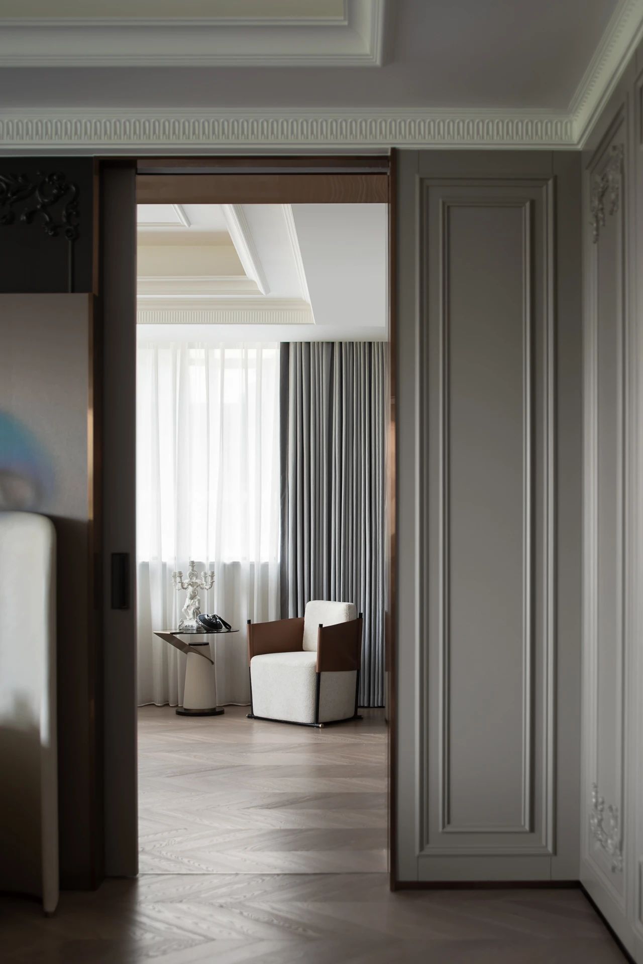 琴海之境·MARÉE丨中国杭州丨众典空间设计 ZD.DESIGN-48