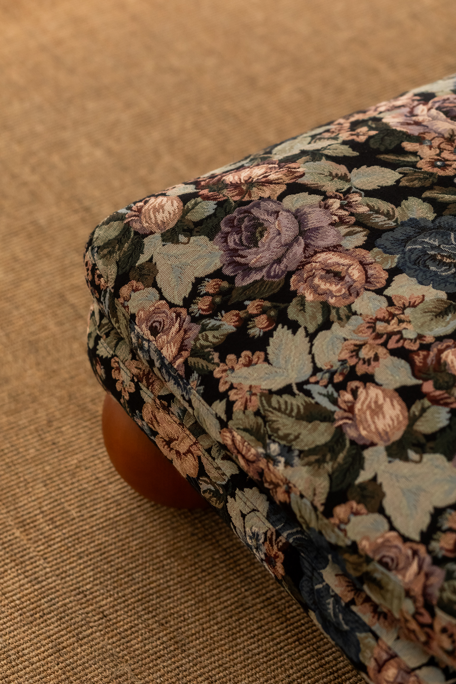 CICI COCO 展厅及咖啡馆丨乌克兰利沃夫-58