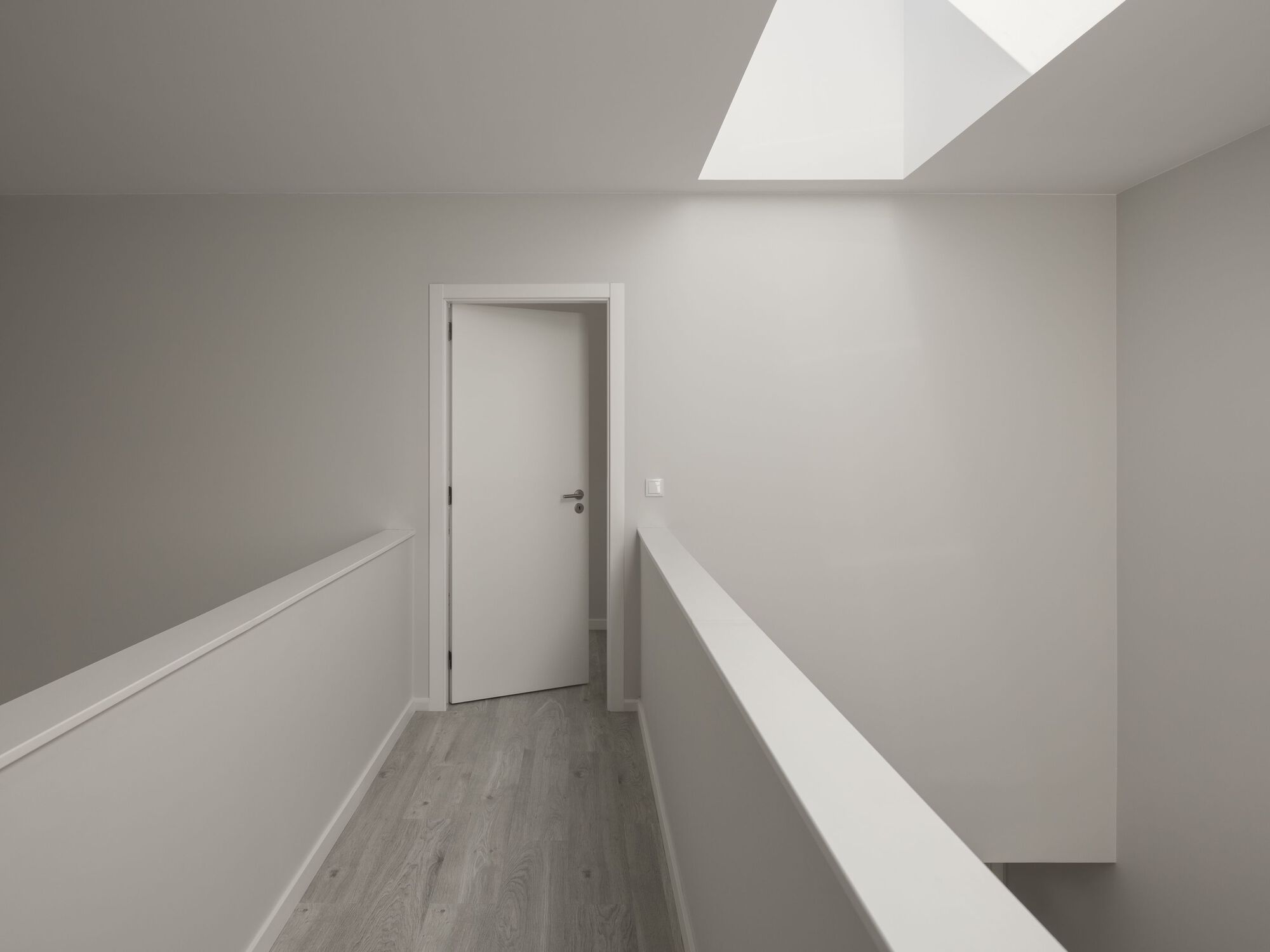 丨葡萄牙丨Estúdio AMATAM-37