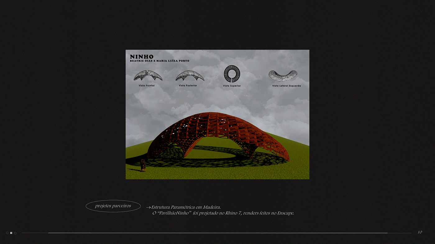 Maria Luíza Porto - Portfólio-9