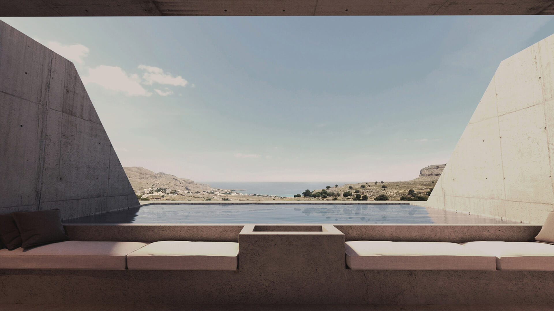 TectonicLodging Aristides Dallas Architects-7