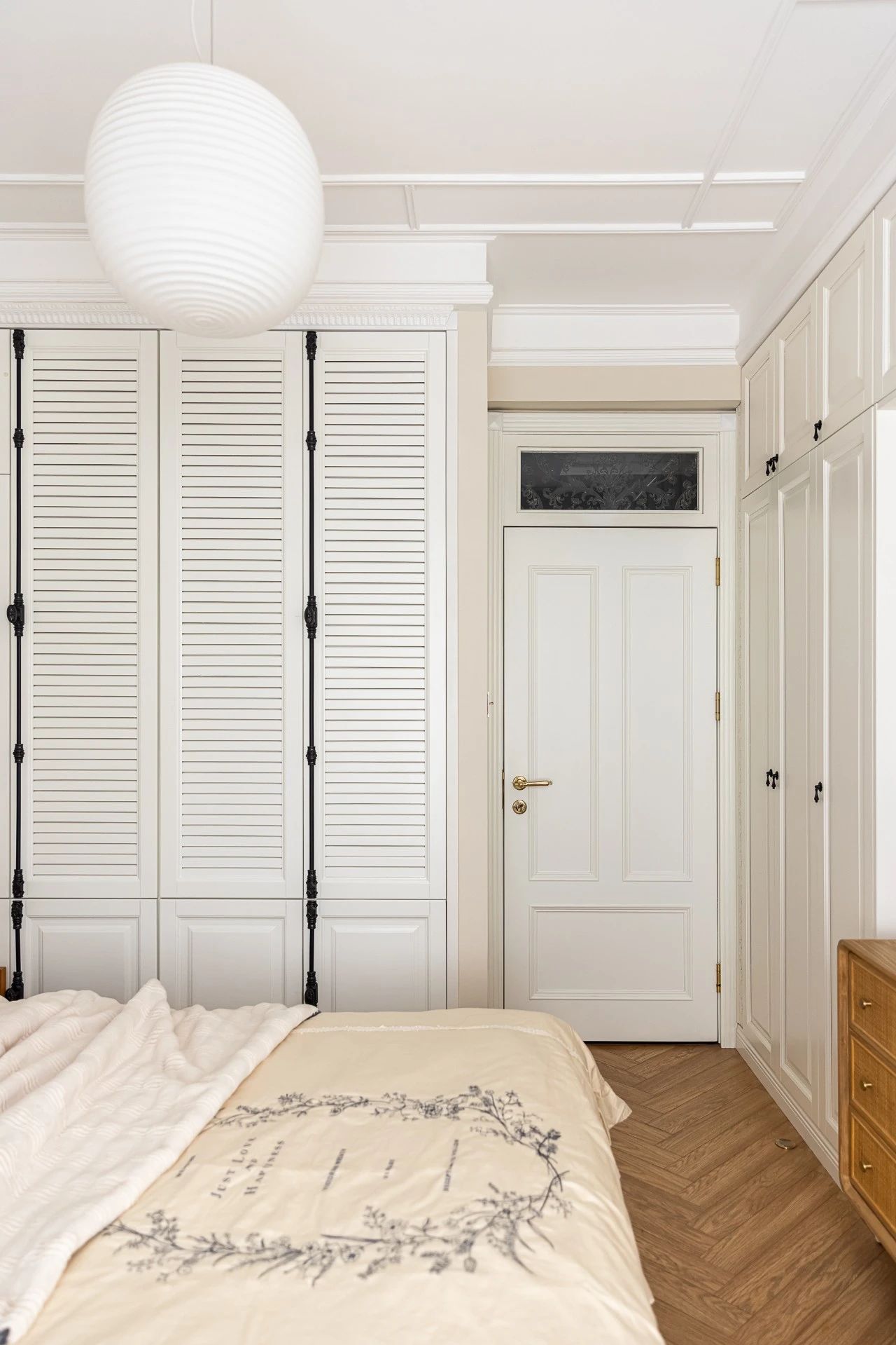 西西里·SICILY丨中国南京丨花漾美作·空间设计-87