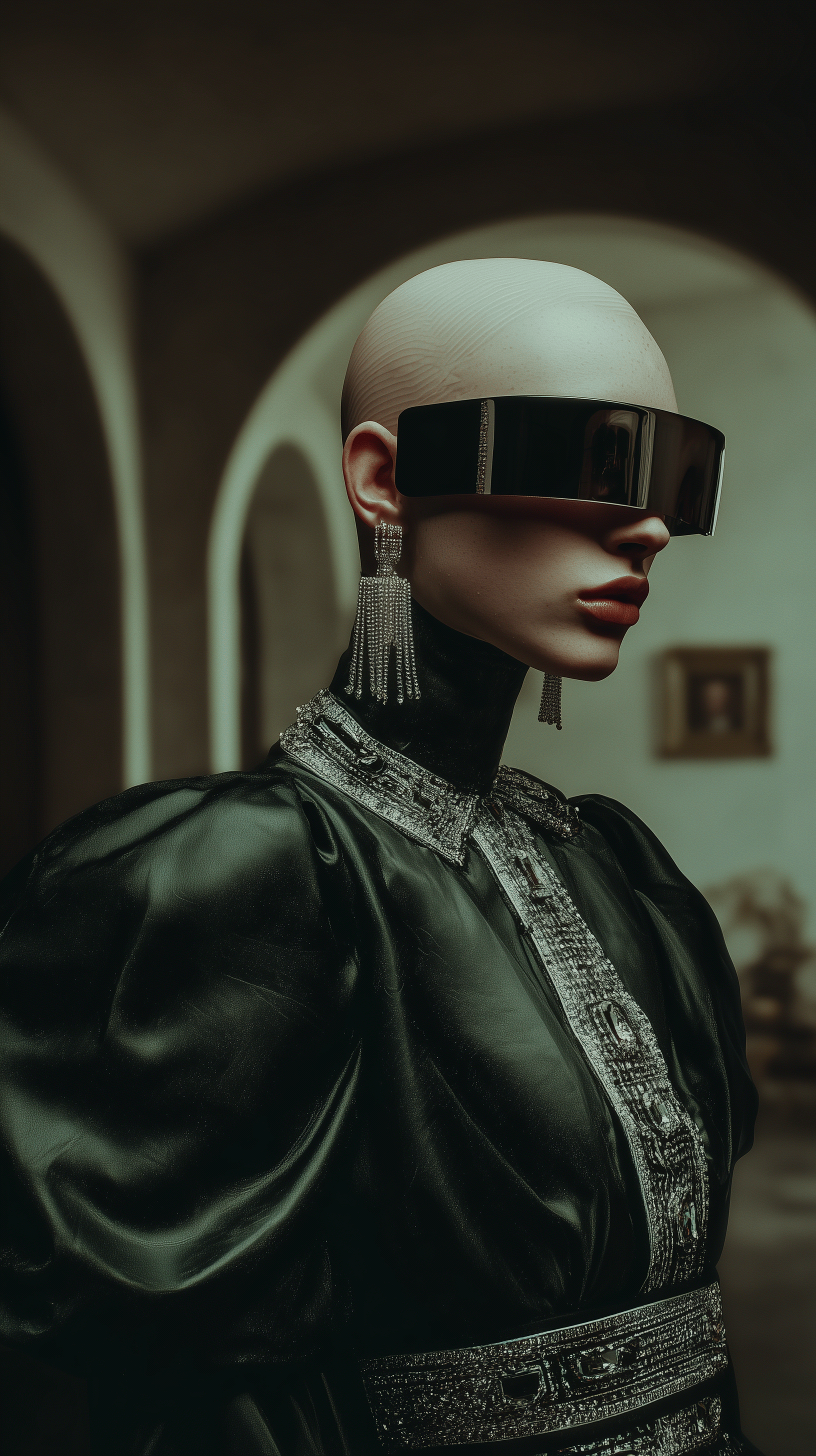 Cinematic Worlds: Ritual, Fashion & Identity-44