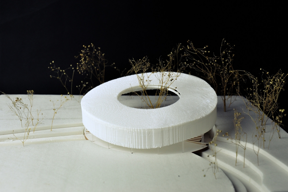 景德镇三宝蓬陶瓷设计中心丨中国景德镇-80