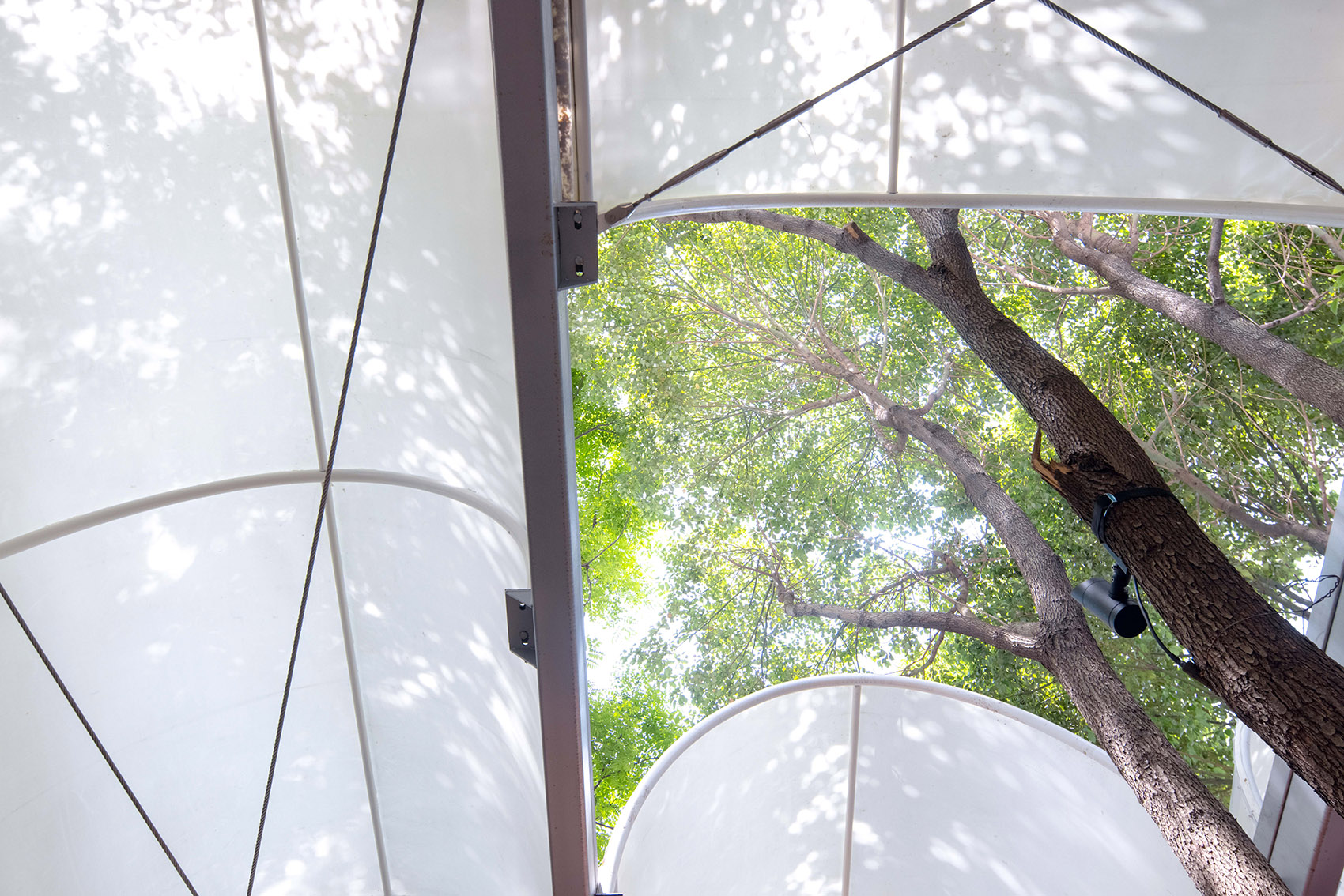 咖啡店丨中国成都丨几里建筑vari architects-40