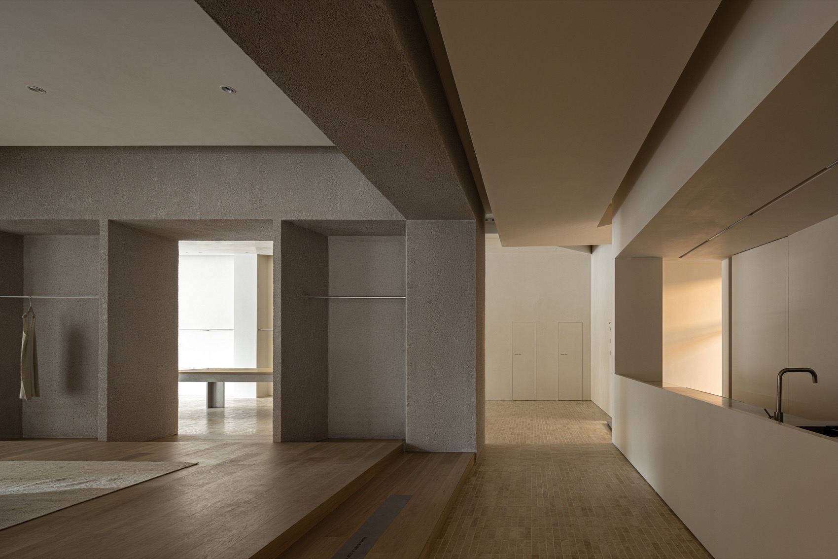 MIICUUH 品牌集合店丨中国杭州丨Unknown design 非知名设计-72