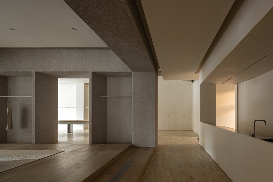 MIICUUH 品牌集合店丨中国杭州丨Unknown design 非知名设计-72