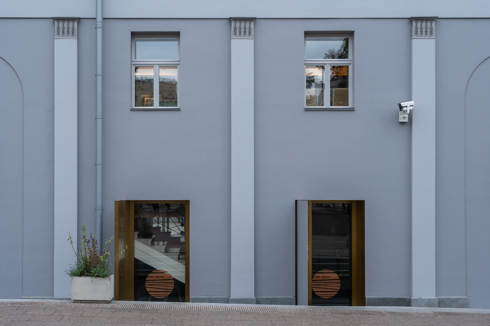 Cinema Khudozhestvenny-3