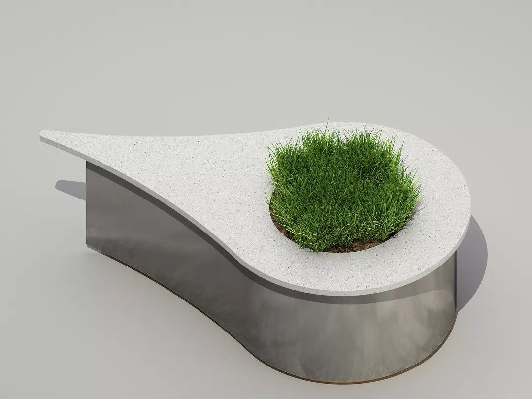 耐特菲姆中国办公室，彰显农业科技与本土文化的融合-15