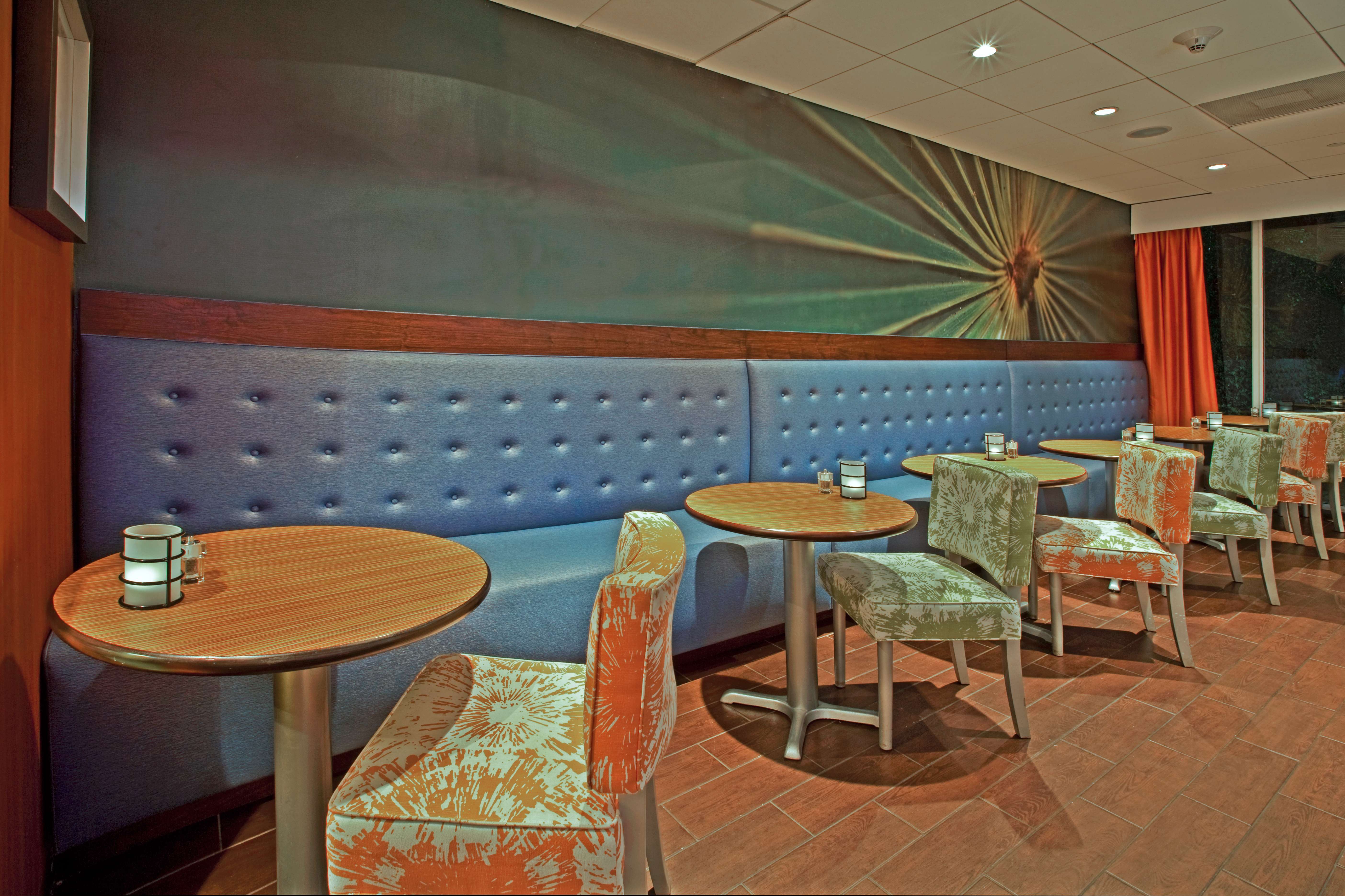 HOTEL INDIGO MIAMI DADELAND-18