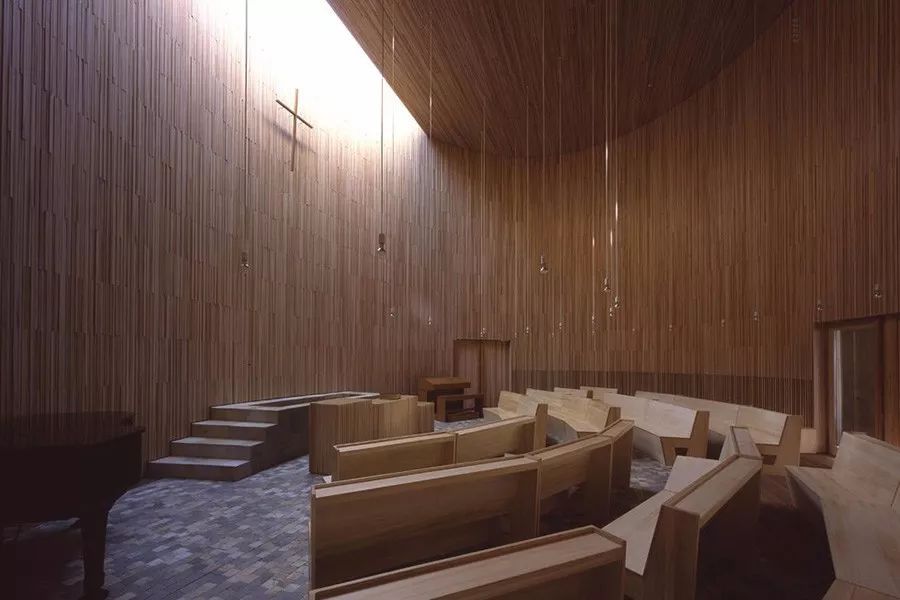 日本神奈川县幼儿园-27