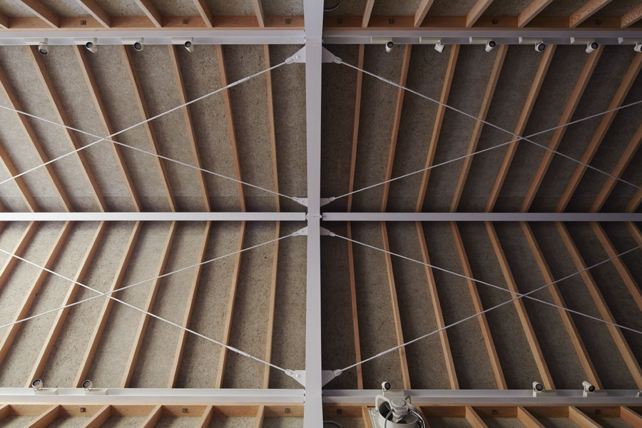 ogimachi global dispensing pharmacy-15