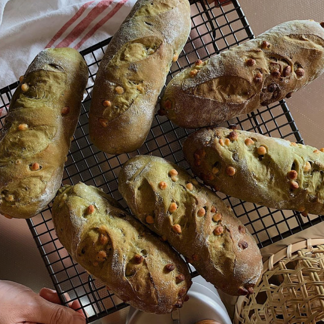 Sippo 的家丨日本-128