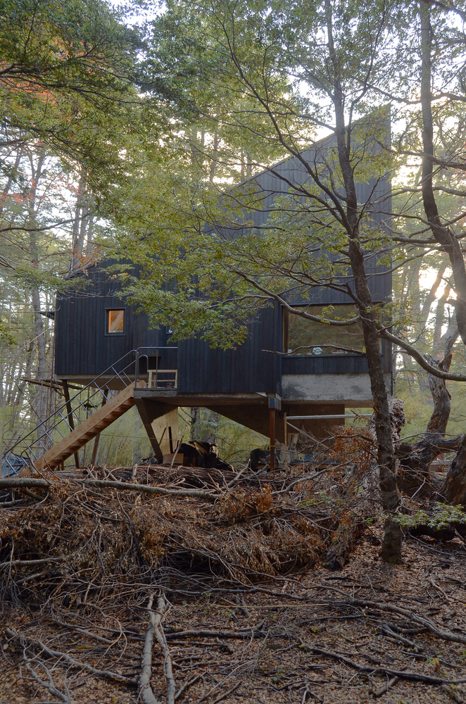 香格里拉小屋-33