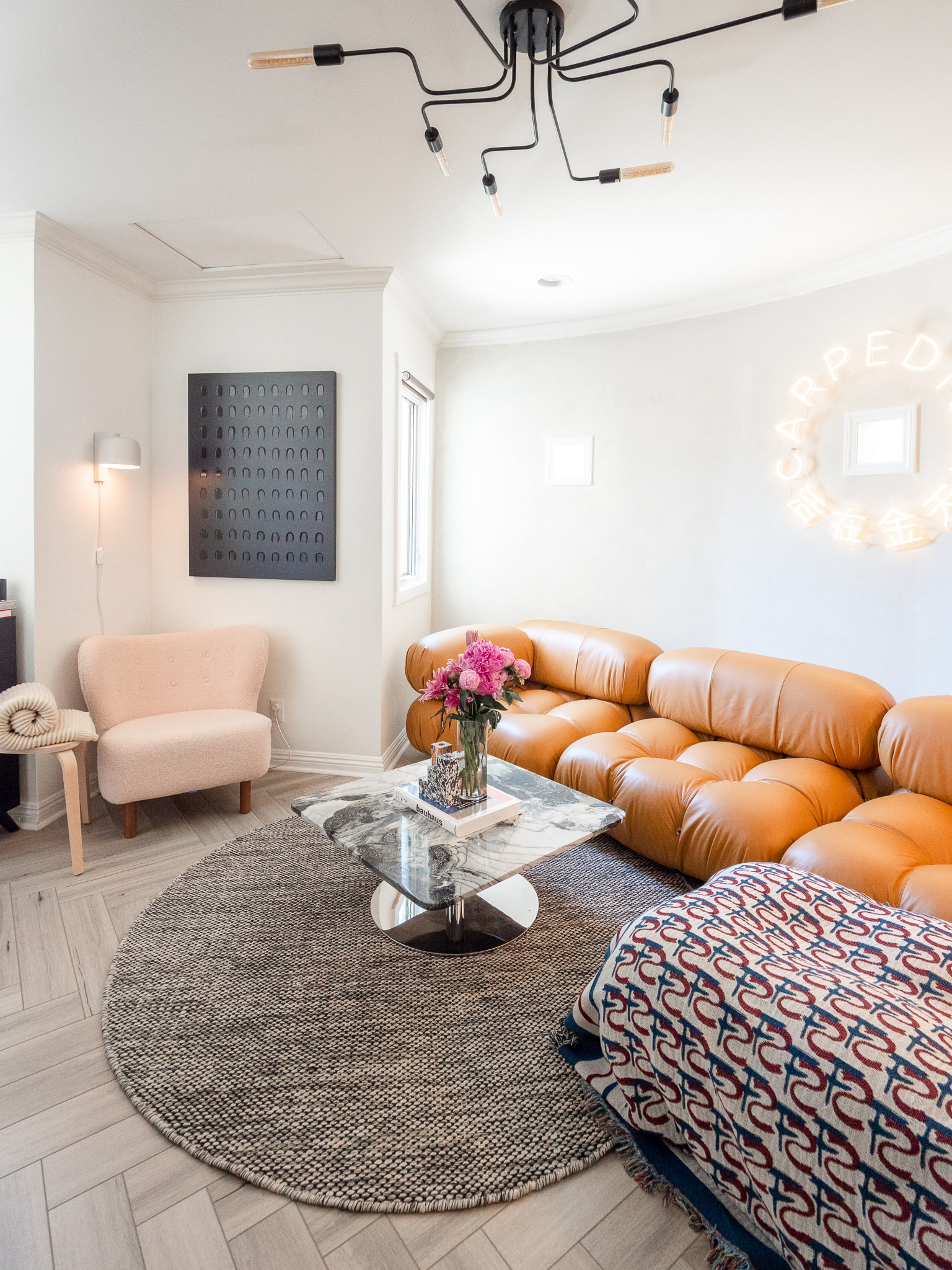 Product Photography - Lifestyle and Home Decor-17