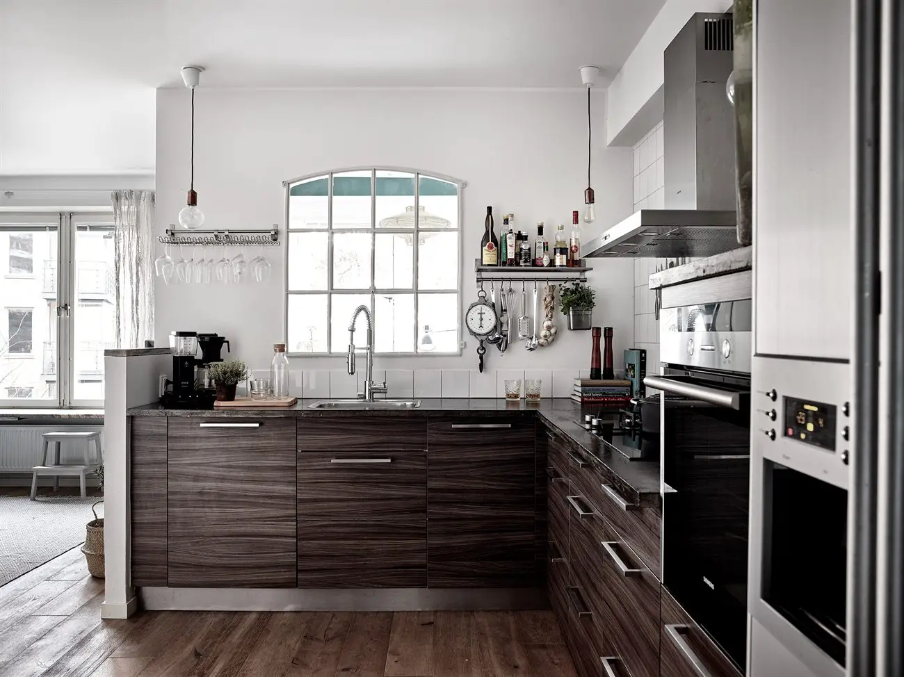 儿童为主角，空间利用新理念-9