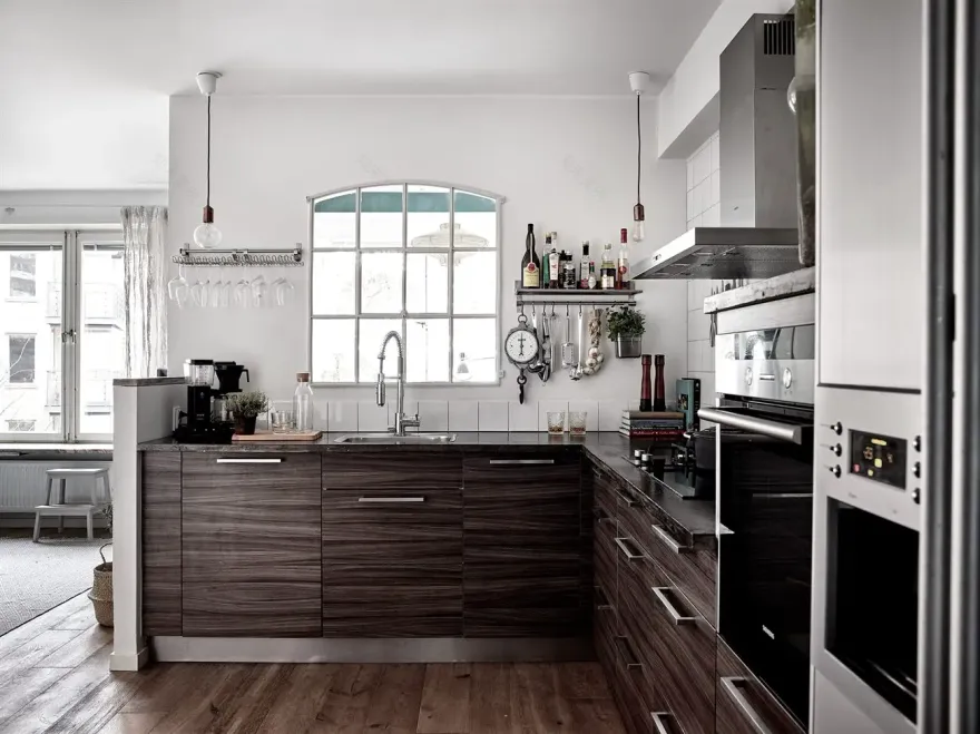 儿童为主角,空间利用新理念-9