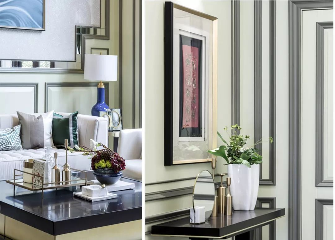 这才是顶级别墅，该有的样子！-35