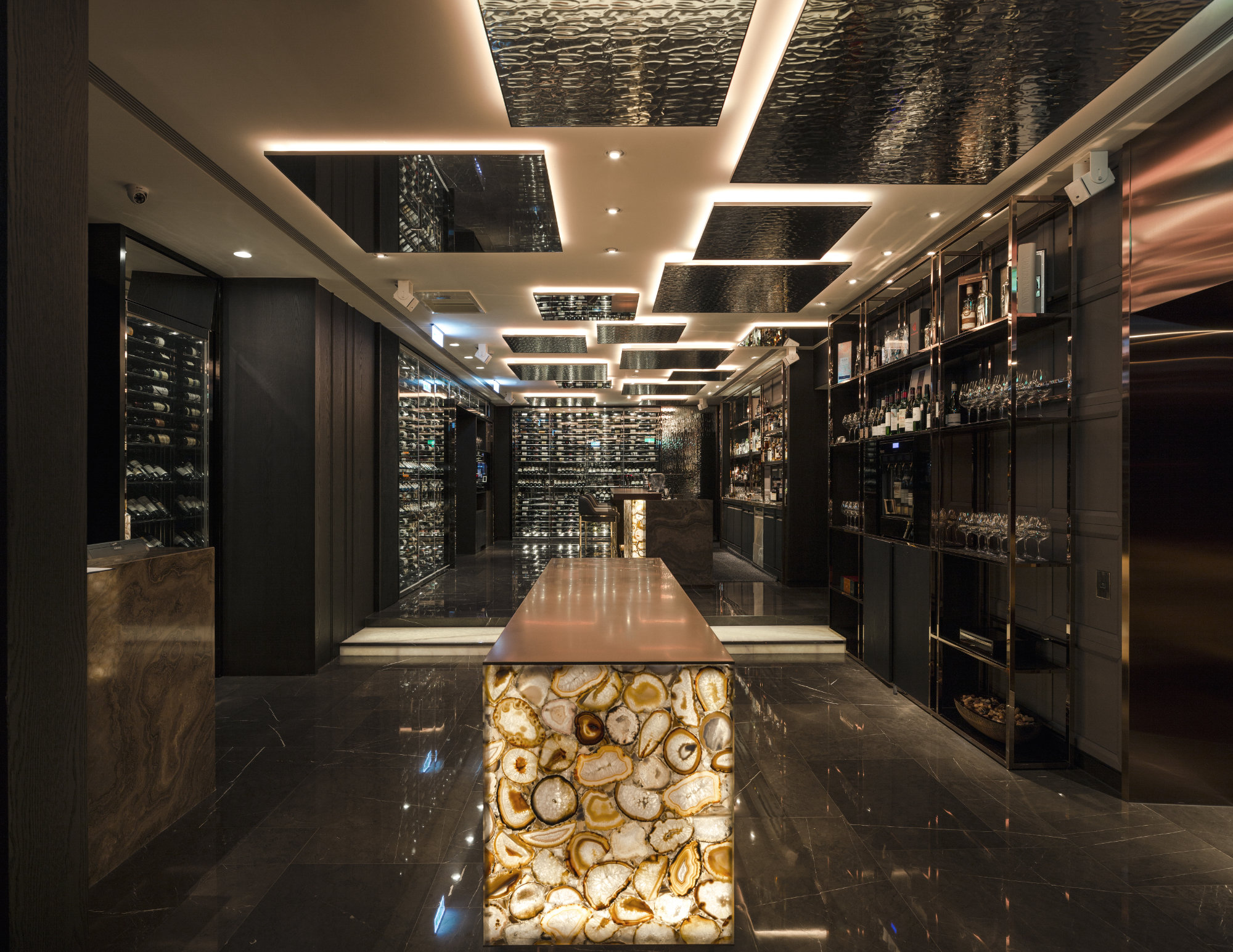 A CUT | C E L I A C H U D E S I G N-0