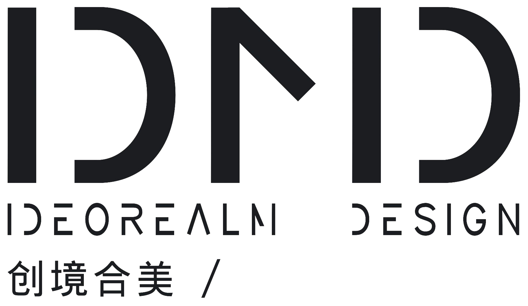 自然禅意,园艺与建筑的完美融合丨中国佛山丨广东创境合美空间设计-97