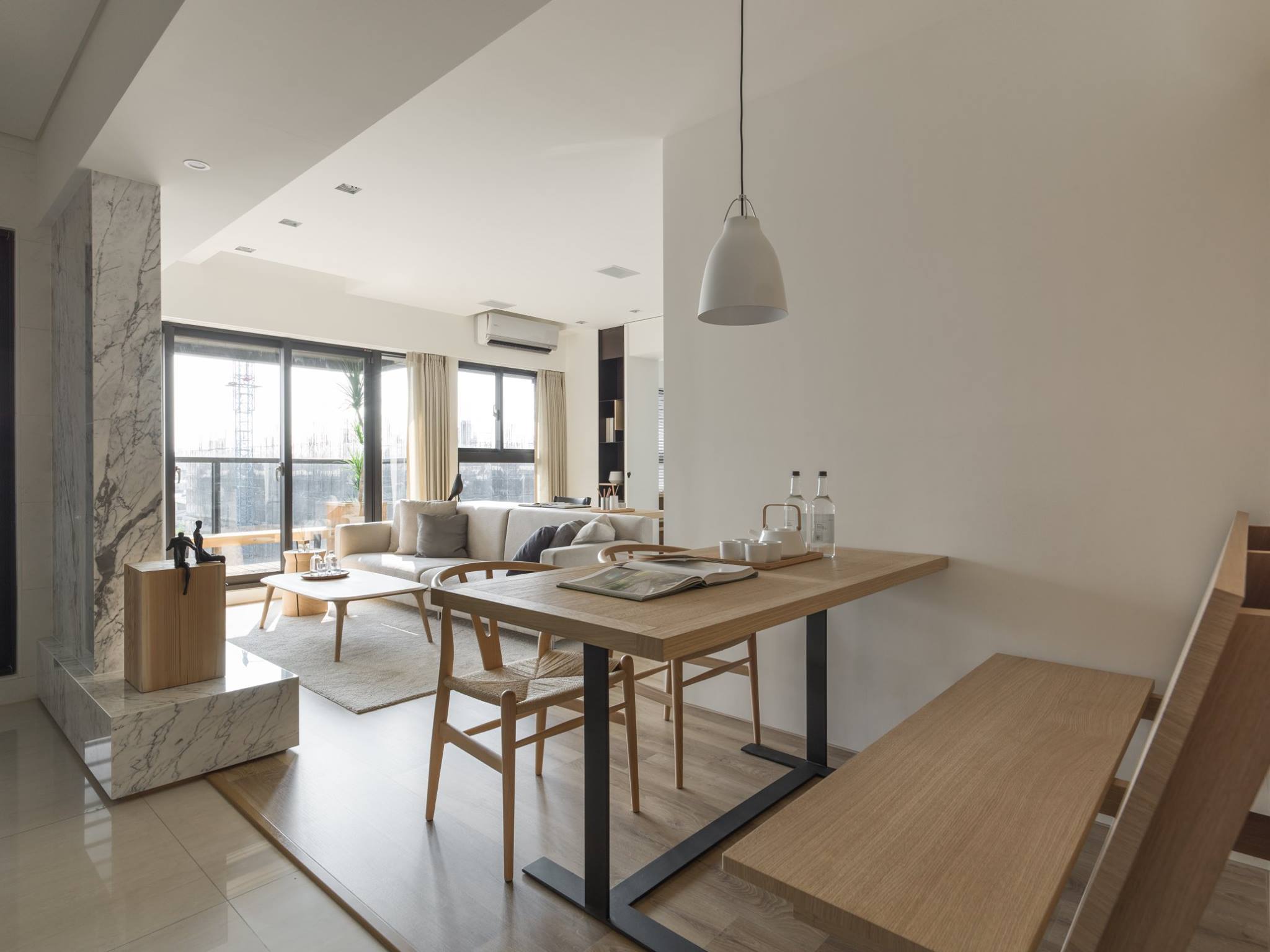 太普明日站-完工攝影-0